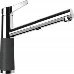 Schock SC-510.120 – Hledejceny.cz