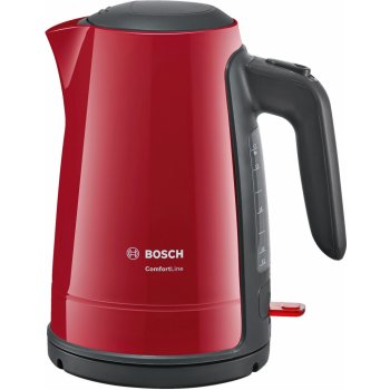 Bosch TWK6A014 od 1 190 Kč - Heureka.cz