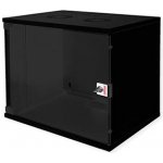 Roline 9U 26.21.0187 – Zboží Živě