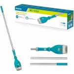 BESTWAY 58770 AquaTech 150 cm – HobbyKompas.cz