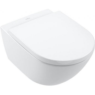 Villeroy & Boch 4670TS01 – Zboží Mobilmania