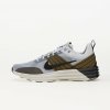 Skate boty Nike Lunar Roam Pure Platinum/ Black-Wolf Grey