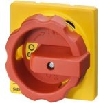 Siemens 3LD9284-3B – Hledejceny.cz