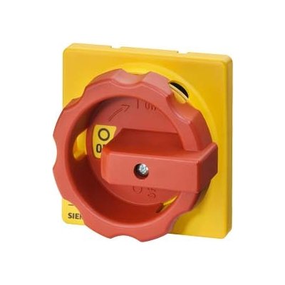 Siemens 3LD9284-3B – Hledejceny.cz