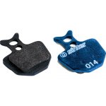 Sinter Formula Blue (73-014-034-8) – Hledejceny.cz