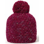 Jail Jam Sweat Dream beanie Bordeaux – Hledejceny.cz