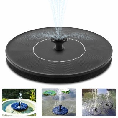 HomePro ZD70A – Zboží Dáma