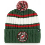 47 Brand kulich 47 Plateau New Jersey Devils SR 717045 New Jersey Devils – Hledejceny.cz