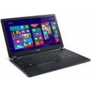 Acer Aspire V7-581G NX.MA6EC.003