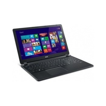 Acer Aspire V7-581G NX.MA6EC.003