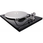 Rega Planar 10 + Apheta – Zboží Mobilmania