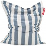 Fatboy Original Outdoor Stripe Ocean Blue – Hledejceny.cz