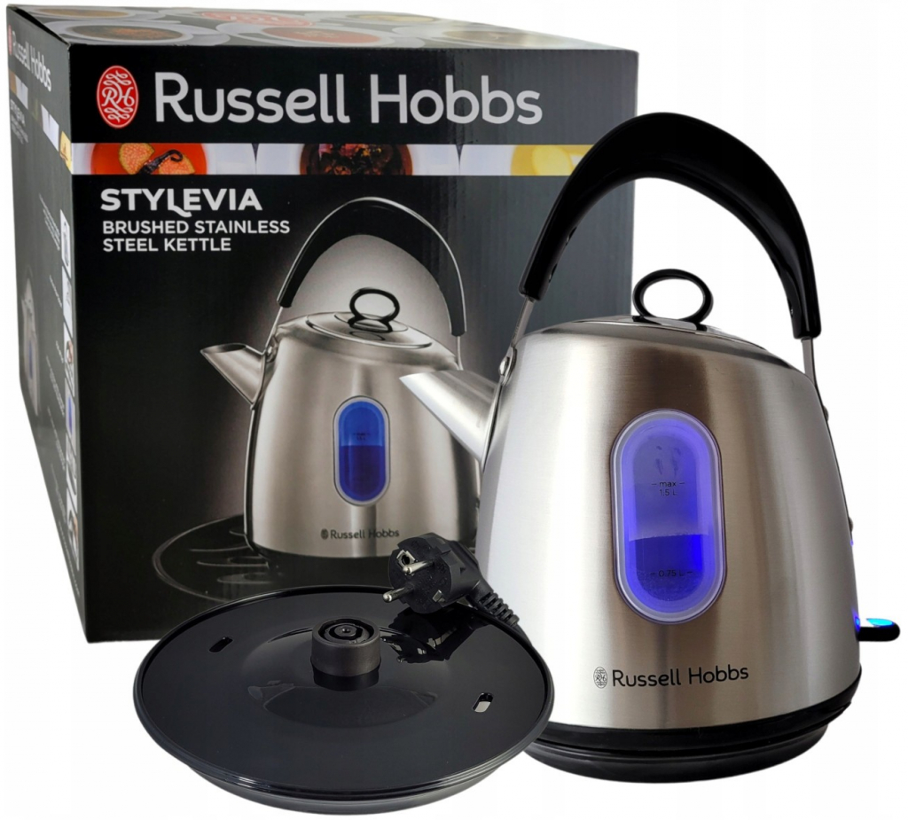Russell Hobbs 28130-70