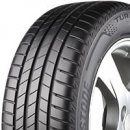 Bridgestone Turanza T005 255/45 R17 98Y