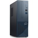 Dell Inspiron 3020 D-3020-N2-311GR