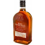 Ron Barceló Gran Anejo 37,5% 1,75 l (holá láhev) – Sleviste.cz