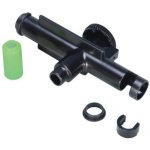 Ares Hop-Up komora pro Ares CSA vz.58 – Zbozi.Blesk.cz