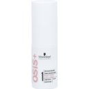 Schwarzkopf Osis+ Soft Dust pudr na vlasy pro objem 10 g