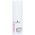 Schwarzkopf Osis+ Soft Dust pudr na vlasy pro objem 10 g – Hledejceny.cz