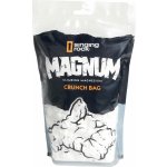 Singing Rock MAGNUM 100 g – Zboží Dáma