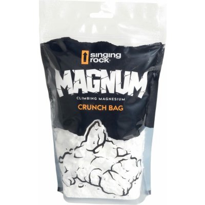 Singing Rock MAGNUM 100 g – Zboží Dáma