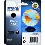 Epson C13T26614010 - originální – Hledejceny.cz