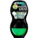 Garnier Men Mineral Energy roll-on 50 ml