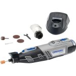 Dremel 8220 8220JC F0138220JC – Zboží Dáma