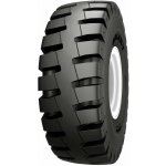 Galaxy LDSR500 23.5.-25 201A2 TL – Hledejceny.cz