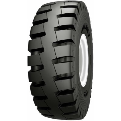 Galaxy LDSR500 23.5.-25 201A2 TL – Hledejceny.cz