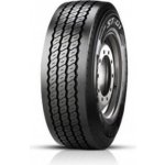 Pirelli ST01 285/70 R19.5 150J – Zbozi.Blesk.cz