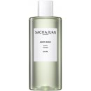 Sachajuan Shiny Citrus sprchový gel 300 ml