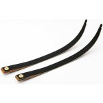 Ragim Impala ramena 60 lbs – Hledejceny.cz