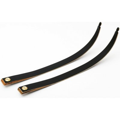Ragim Impala ramena 60 lbs – Hledejceny.cz