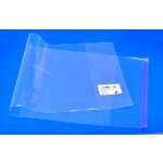 Karton P P Univerzální obal PP samolepicí o výšce 240 mm 10 ks 1 730 – Zboží Dáma