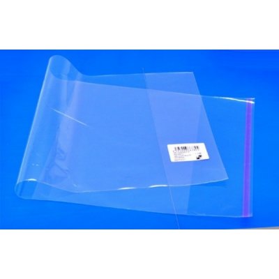 Karton P P Univerzální obal PP samolepicí o výšce 240 mm 10 ks 1 730 – Zboží Dáma