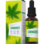 Cannabivet 30 ml – Hledejceny.cz