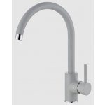Alveus Roxa 1129035 – Hledejceny.cz
