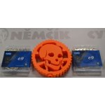 KMC 9e – Sleviste.cz