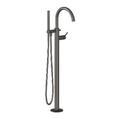 Ravak Espirit X070502 – Hledejceny.cz