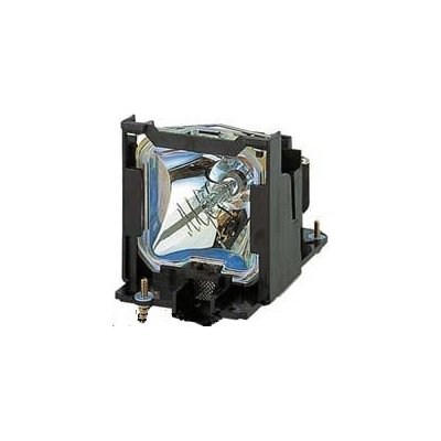 Lampa pro projektor PANASONIC PT-L785E, originální lampa bez modulu – Zboží Živě