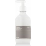 Celimax Dual Barrier jemný čisticí gel 200 ml – Hledejceny.cz