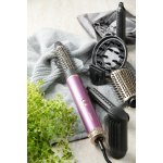 DOMO DO54782HS – Zboží Dáma