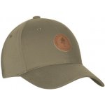 Pinewood Kšiltovka Finnveden Hybrid – Zbozi.Blesk.cz