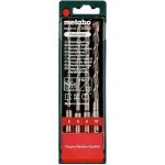 Metabo 625580 – Hledejceny.cz