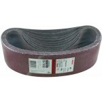 Bosch 2.608.606.082 – Zboží Dáma