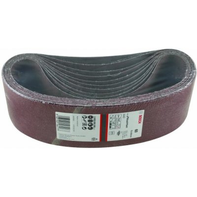 Bosch 2.608.606.082 – Zboží Dáma