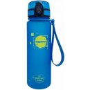 Runto RT-BOTTLE-SPACE 500 ml