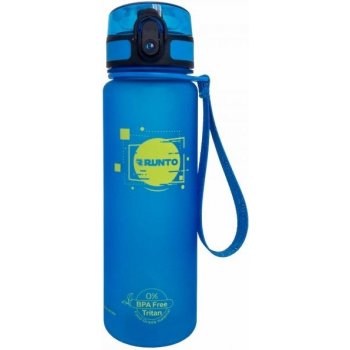 Runto RT-BOTTLE-SPACE 500 ml