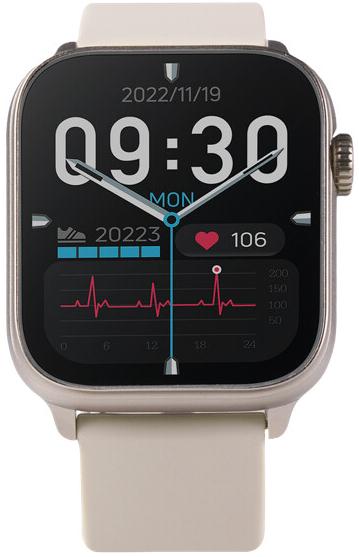 VIVAX Life FIT 3